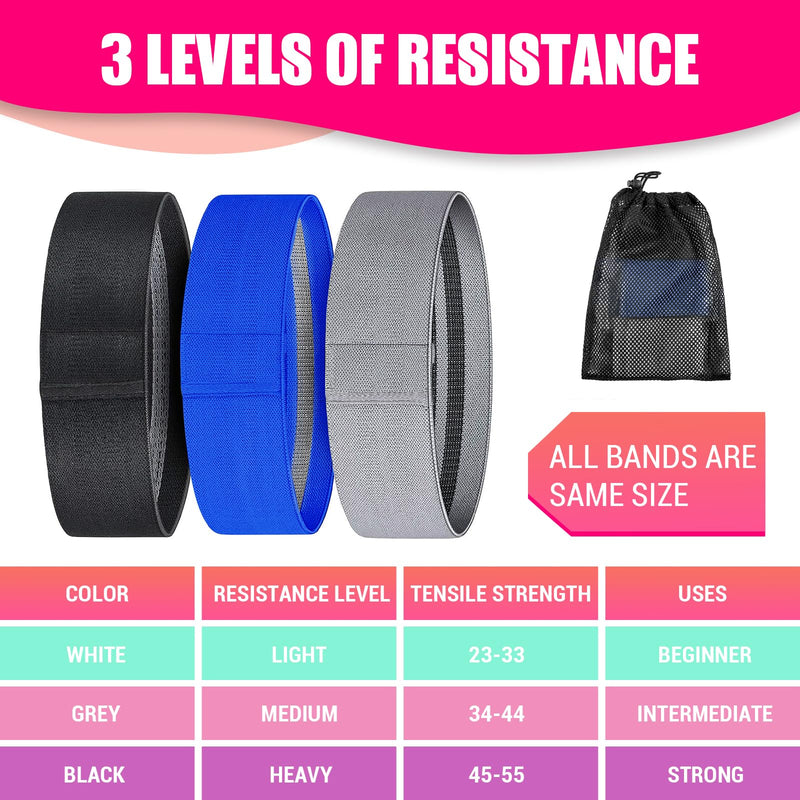 Thigh Master Thigh Exerciser for Women, Hip Trainer Kegel Exerciser & Pelvic Floor Trainer, Kegel Trainer for Postpartum Rehabilitation, Trimmer Inner Thigh & Thigh Toner Workout Home Gym