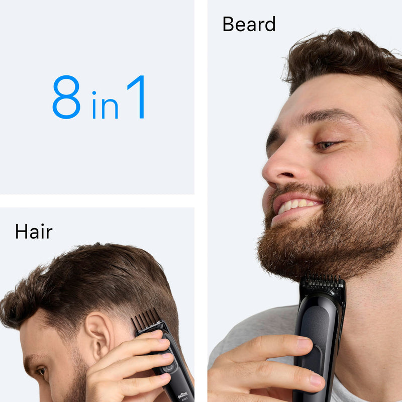 uk-B08F7JG9FC