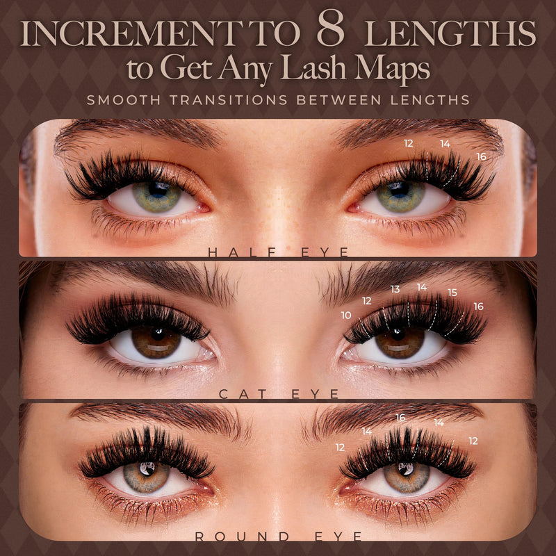 uk-B0D8W2SP31