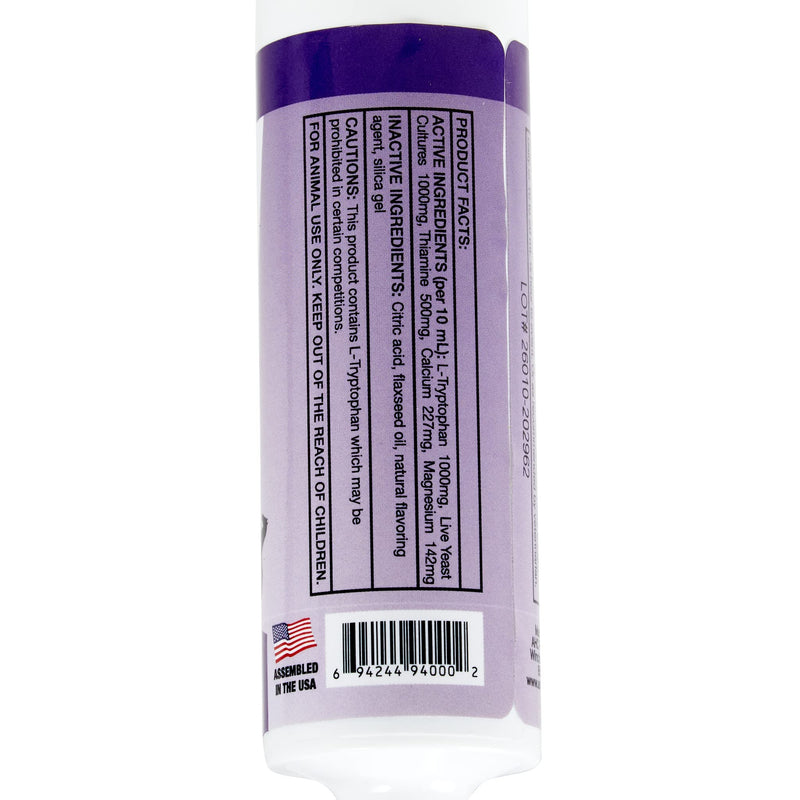 ANIMED ViaCalm Gel Syringe 60ml