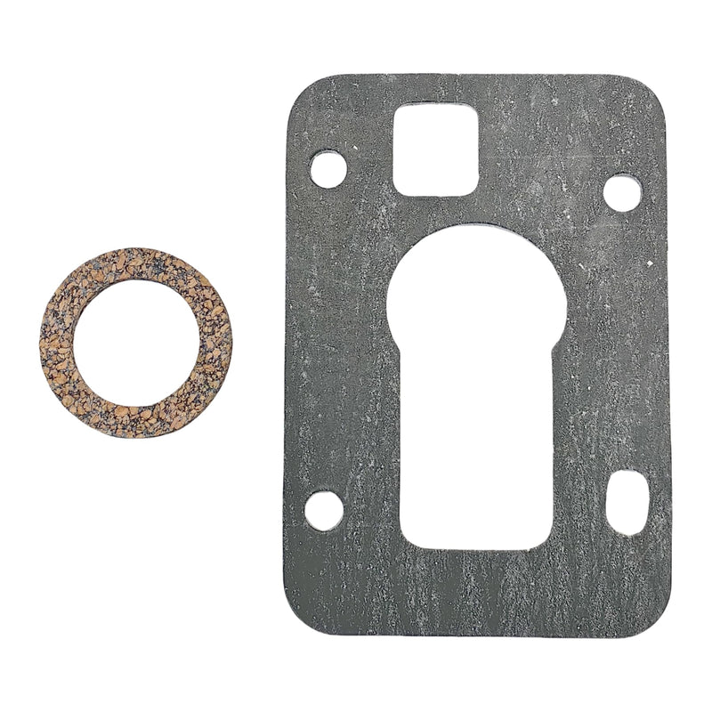 3853799 Marine Thermostat Kit Replace OMC Cobra 120 & 140 2.5L & 3.0L Sterndrive Volvo Penta Boat Engines 982554 Sierra 18-3670 - BeesActive Australia