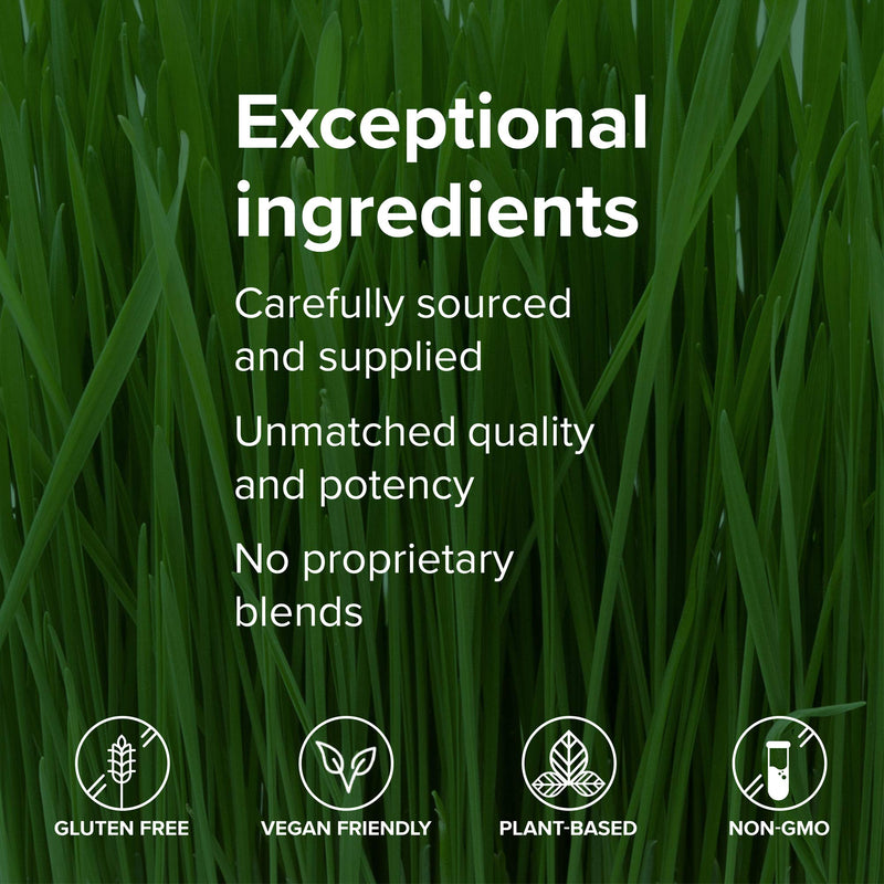 Vibrant Health Green Vibrance Vegan Superfood Pills, 240 Count | Greens powder formula in convenient tablets with spirulina, chlorella, wheatgrass and barley grass, daily whole food blend Standard Packaging