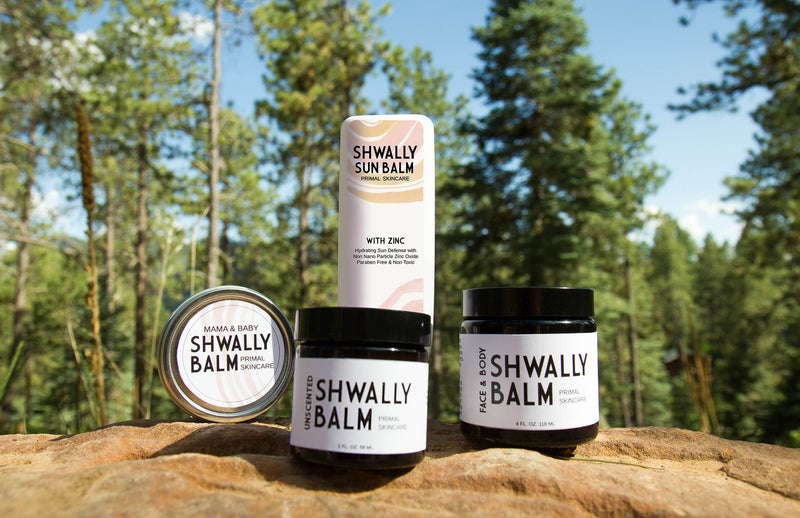 Shwally Black Seed, Coconut & Peppermint Pulling Oil - A True Natural Pulling Oil for Whiter Teeth, Fresher Breath & Happier Gums - Alcohol & Fluoride-Free, 8 Oz, Concentrated Pulling Oil - Peppermint, Black Seed & Clove 8 Fl Oz (Pack of 1)
