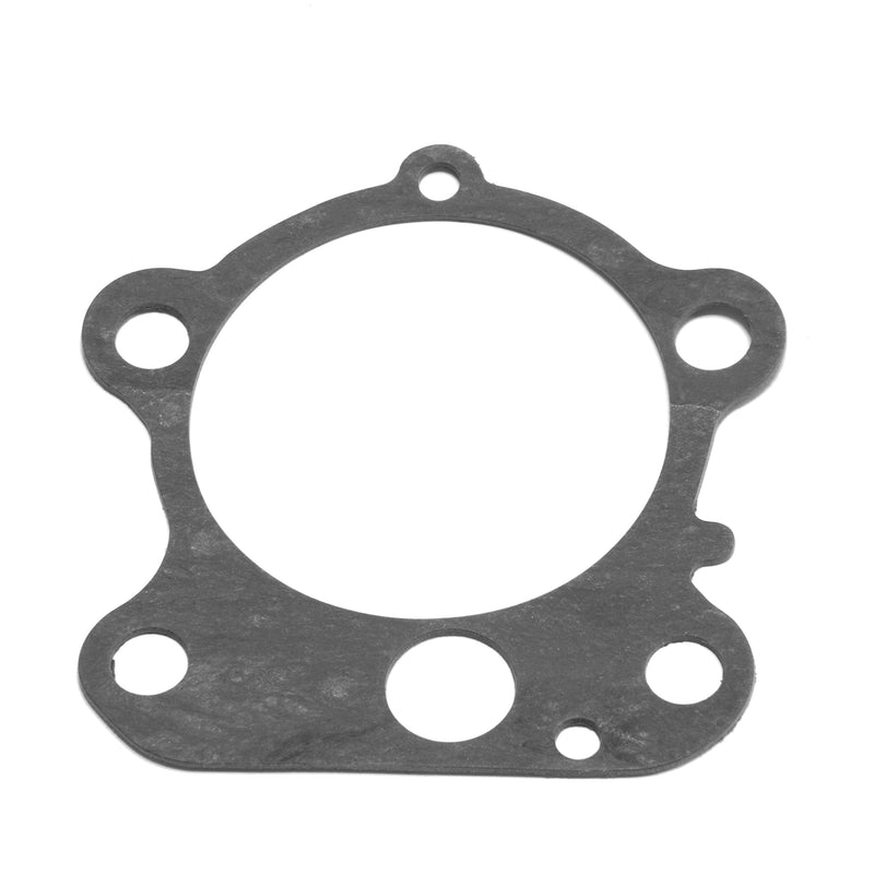 Yamaha 60/70/75/80/85/90HP Water Pump Repair Kit Impeller Replacement Sierra 18-3370 692-W0078-02 60 70 75 85 90HP - BeesActive Australia