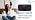 Elbow Brace for Cubital Tunnel Syndrome, Elbow Splint for Sleep Black-Right