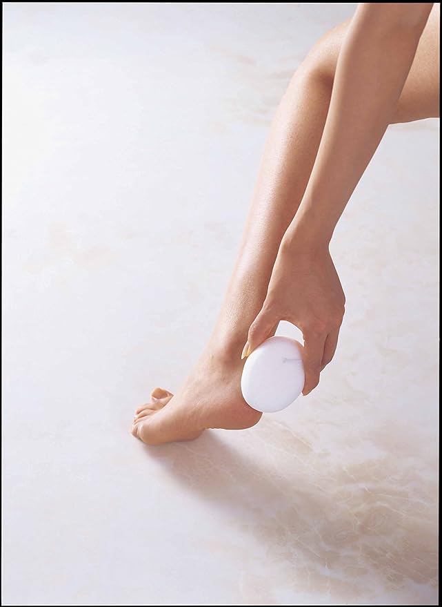 Cogit soy milk pumice stone -  Australia
