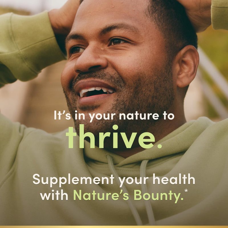 Nature’s Bounty Gentle Iron 28 mg Capsules with Vitamin C,Folic Acid,Vitamin B-12 Iron Supplement,Non-GMO,Gluten-Free,90 Count (Pack of 2) 90 Count (Pack of 2)