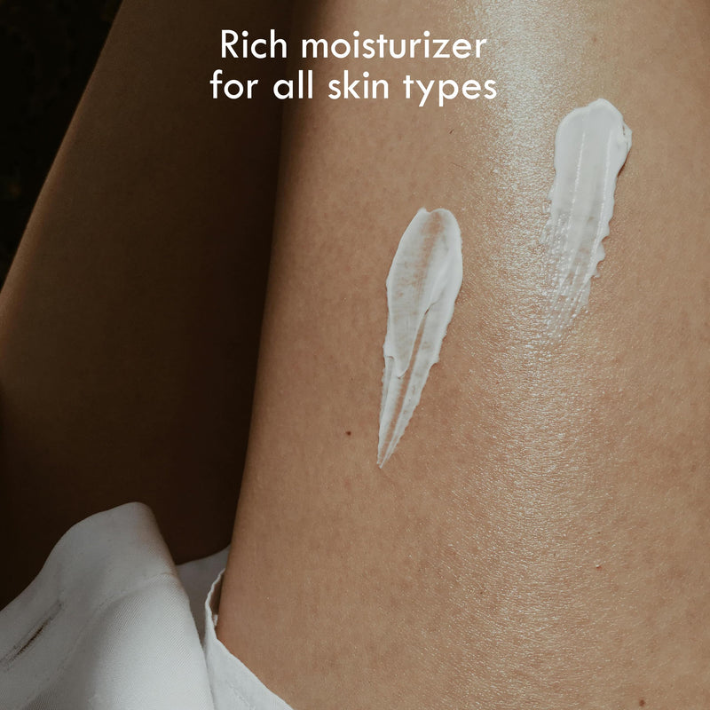 Better Shea Butter Cocoa Butter - 8 oz Block, Deeply Moisturizes Skin, Diminishes Scars, Stretch Marks, Soothes Dry Skin Bar 8 Ounce (Pack of 1) - BeesActive Australia