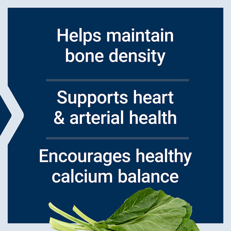 Life Extension Super K, vitamin K1, vitamin K2 mk-7, vitamin K2 mk-4, vitamin C, bone/heart/arterial health, 3-month supply, Gluten-Free, 1 Daily, Non-GMO, 90 softgels - BeesActive Australia