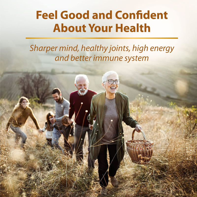 Omega 379 with Krill - Combines EPA, DHA, Omega-7, and Omega-9 - Includes Krill Oil for Max Absorption