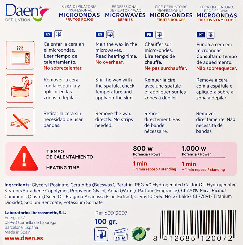 uk-B01FURW80M