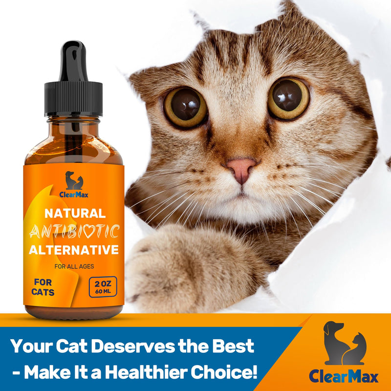 Natural Supplements – Liver Support for Dogs & Cats – Milk Thistle for Cats – Milk Thistle for Dogs – Bundle - PawsPlanet Australia