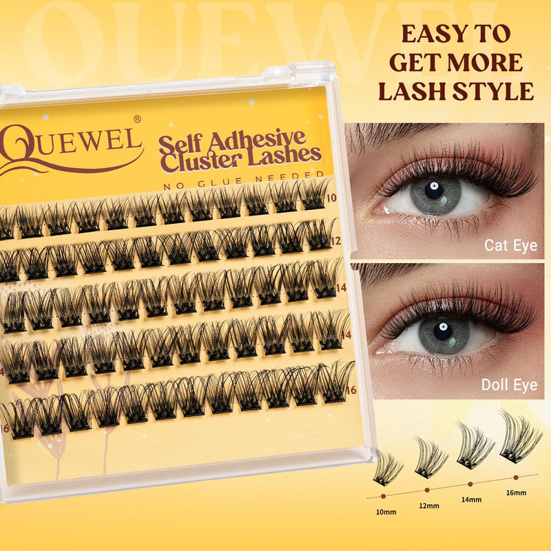 uk-B0DYJ2TVJL