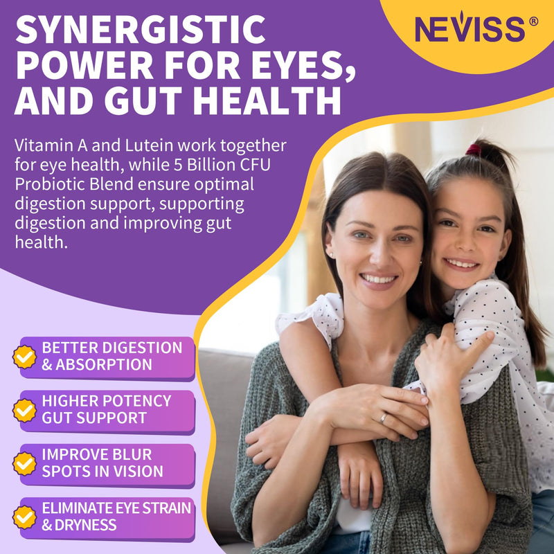 Teen Vitamins Methylated Multivitamin Gummies for Boys Girls 12-17, 120 ct | w/ Magnesium Glycinate, Omega-3, L-Theanine for Teens Kids Calm & Focus Gummies Supplement, 23-IN-1 Formula, Sugar Free 60 Count (Pack of 2)