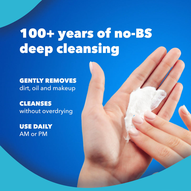 uk-B00SD8IDLY