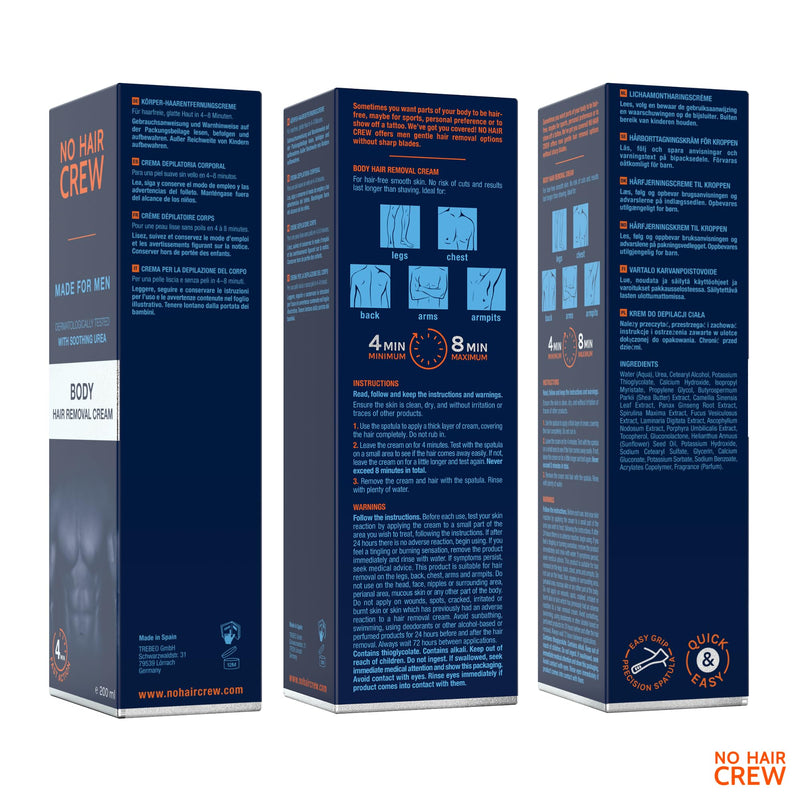 uk-B07F385S4B
