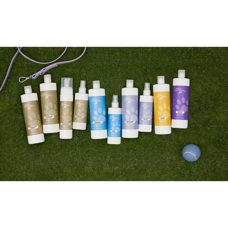 Paul Mitchell Pet Super Bright Shampoo, 16.9 oz. - BeesActive Australia