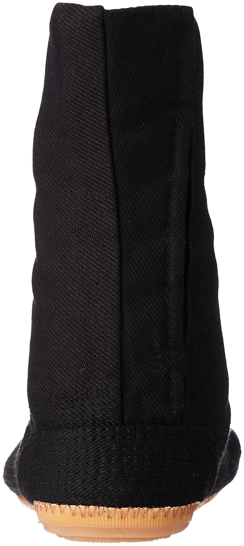 mens Ninja, Samurai, Cosplay 8 Black - BeesActive Australia