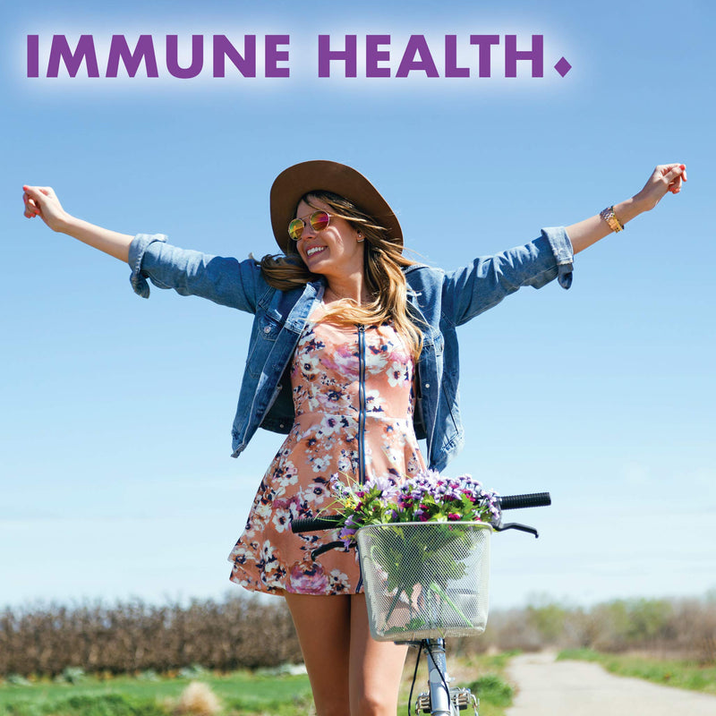 Bluebonnet Nutrition Vitamin D3 2000 IU50 mcg High Potency Immune Support, High Absorption Cold-Water Fish Liver Oil & Plant-Based Non-GMO Safflower Oil, Support Strong Bone, Gluten-Free, 250 Softgels | Bone Health & Immune Health; Non-GMO, Gluten-Free...