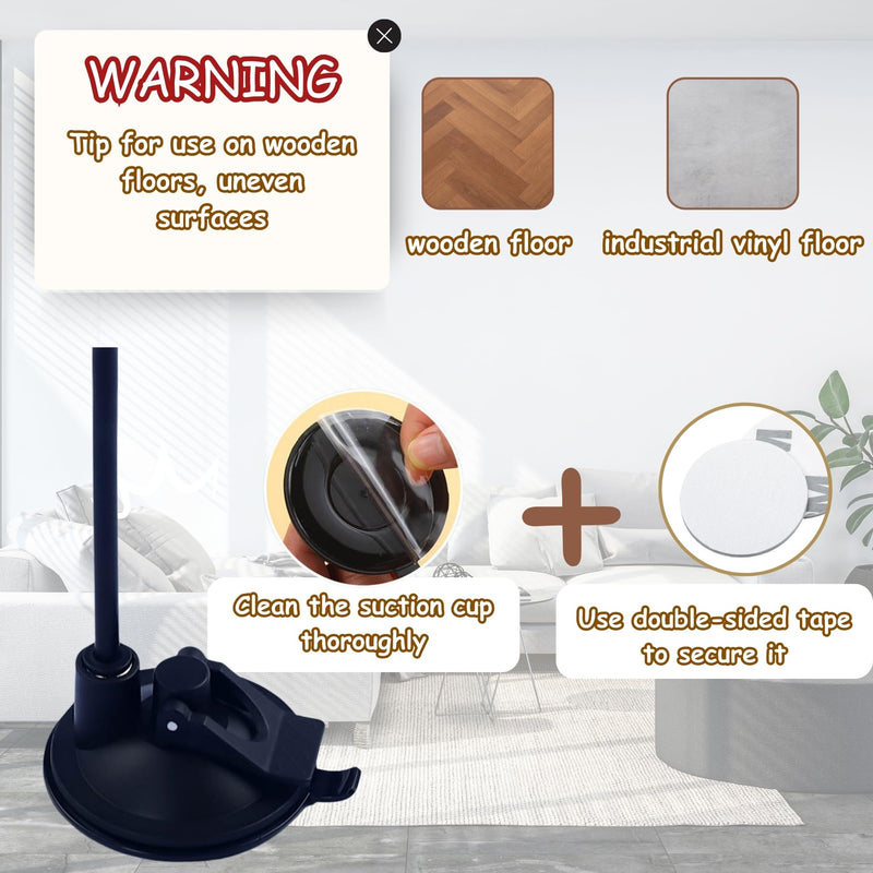 Interactive Cat Toy with 5 Replaceable Feathers, an Indoor Automatic Cat Toy for Cat, Valuable Cat Chase Toy to Promote Exercise and Reduce Stress - BeesActive Australia