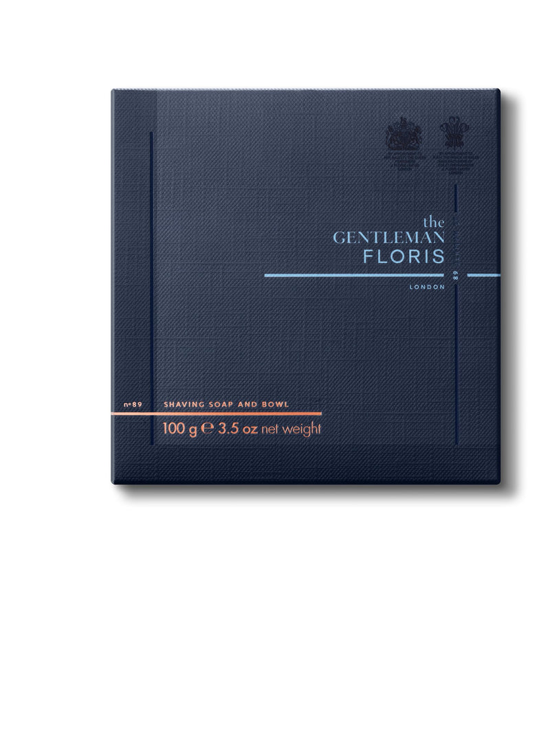 uk-B01FXF6ROY