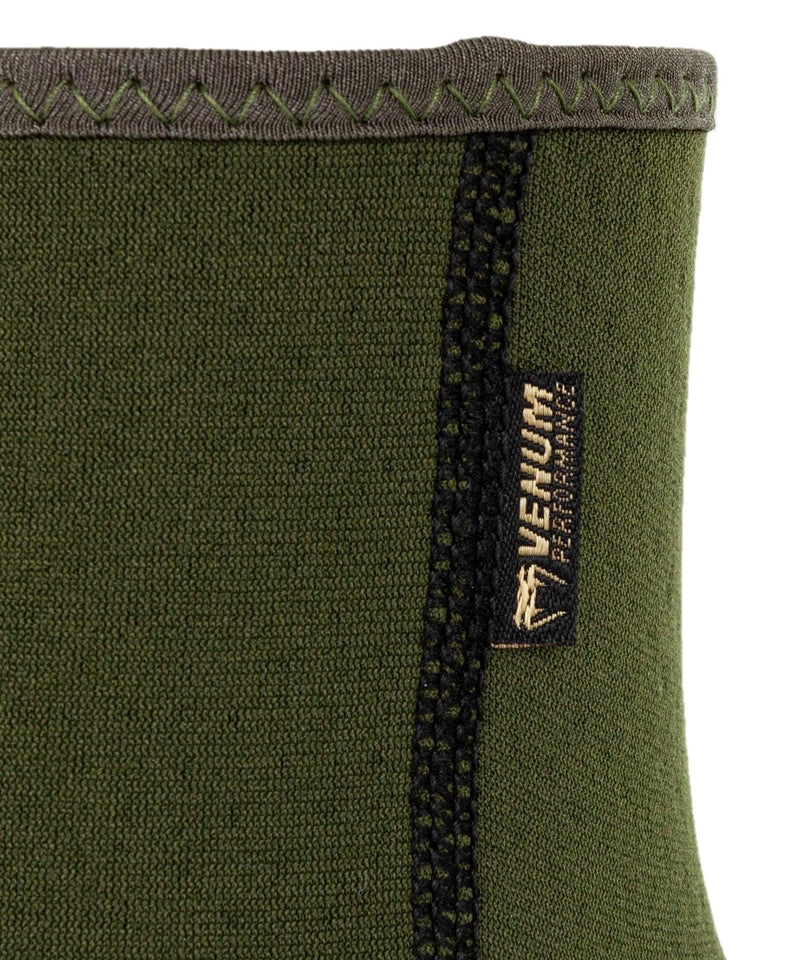 Venum Kontact Evo Khaki/Gold Small - BeesActive Australia