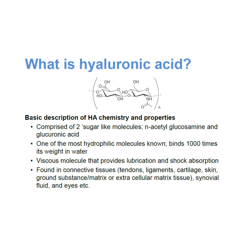 Hyalogic Beauty from Within Hyaluronic Acid Gummies – Ideal for Skin Care and Hair Growth - Delicious Berry-Flavored Gummy Vitamins – Vegan & Gluten Free (60 Gummies)