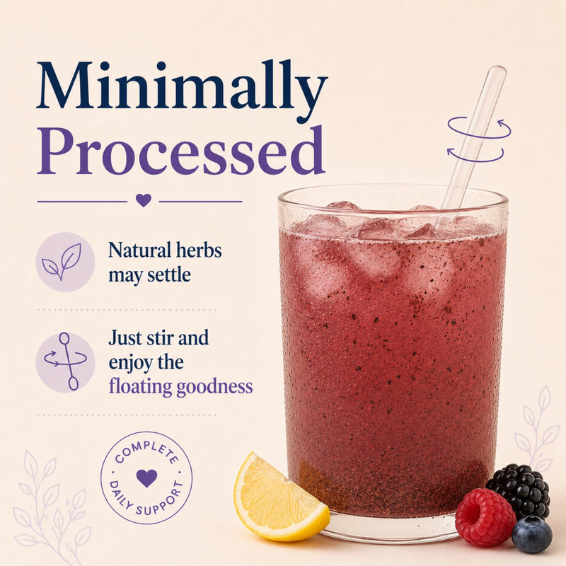 Complete Lactation Drink Mix Smoothie Supplement for Breastfeeding & Milk Supply Support with Moringa, Goat’s Rue, Shatavari, Fenugreek, Blessed Thistle, Vitamins & Electrolytes