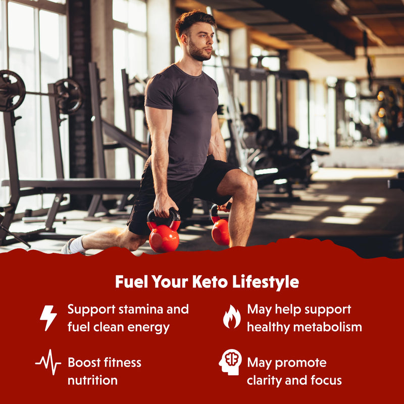 Barlean's MCT Oil Supplement, Coconut Flavored for Keto Coffee, Emulsified Creamy Liquid Syrup with 5,400mg Plant-Based MCT's to Support Energy, Focus and Wellness, 16 oz MCT Oil - Coconut Flavor 1 Pound (Pack of 1)