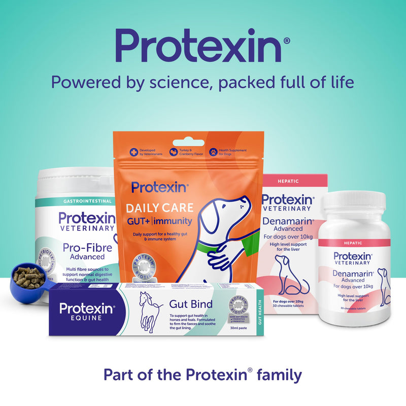 Protexin Pro-Fibre Advanced