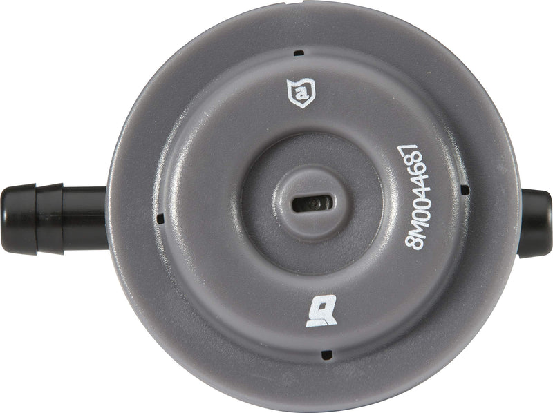 Attwood 9300FDV7 Universal Fuel Demand One Size - BeesActive Australia