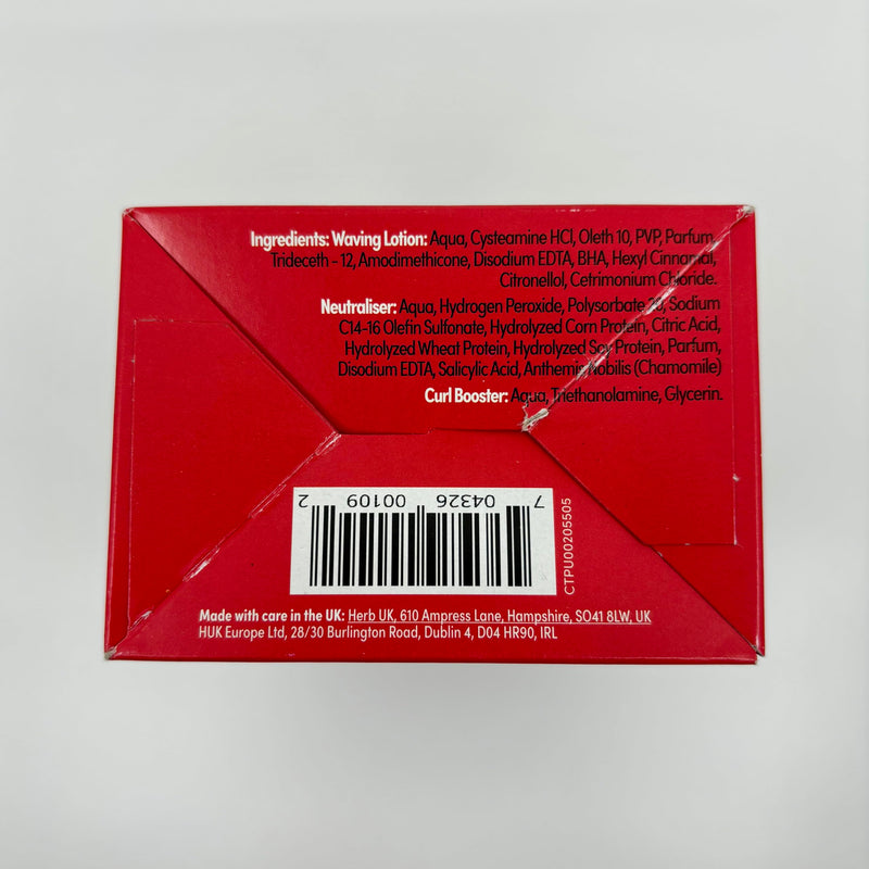uk-B01MQ0LPX3