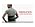 MUELLER Sports Medicine Adjustable Lumbar Back Brace, Lower Back Pain Relief and Support Belt for Men and Women, Black, One Size Fits Most