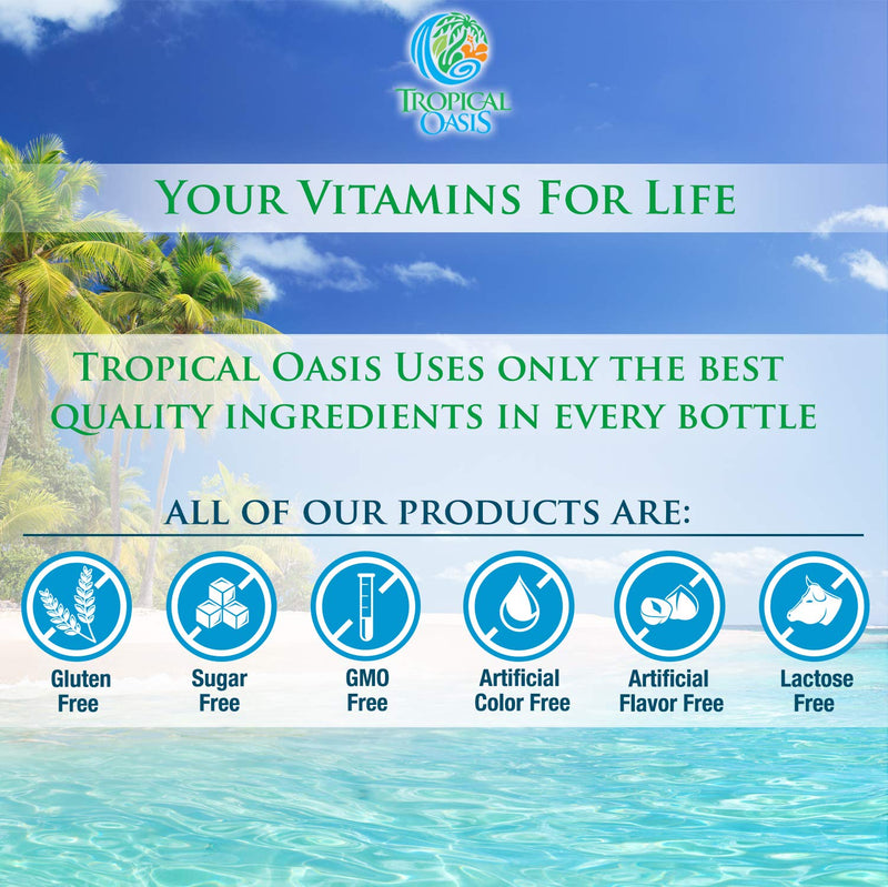 ULTRA MAX B12 | Max Potency 5000mcg Vitamin B12 Sublingual Liquid Drops | Methyl B12 (Methylcobalamin) | Max 98% Absorption Rate | Increase Energy & Metabolism*| Vegan, Non-GMO, Strawberry flavor -4oz