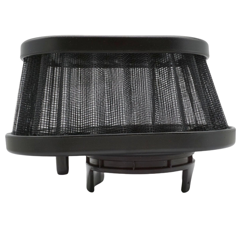 Boat Marine 8M0082911 Air Filter for Mercury Mariner 4 Stroke 75 80 90 100 115 HP EFI Outboard Engine Replacement 897575T02 897575T01 - BeesActive Australia
