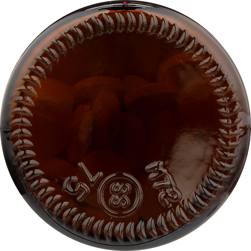 Country Life Vegan K2 Melts 500 MCG, 60 CT