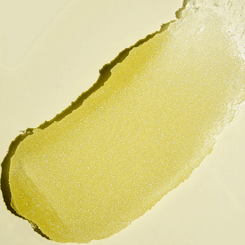 Tree Hut Shea Sugar Scrub Candied Lemon, 18oz, Ultra Hydrating and Exfoliating Scrub for Nourishing Essential Body Care Skin Exfoliant - BeesActive Australia