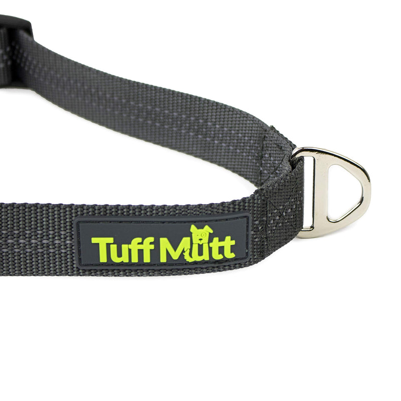 Double Dog Leash with Dual Adjustable Leads, 14 Inch to 24 Inch for Medium and Large Dogs, No Tangle Coupler is Perfect for Walking or Running with Two Dogs, Reflective for Visibility at Night No Handle - BeesActive Australia