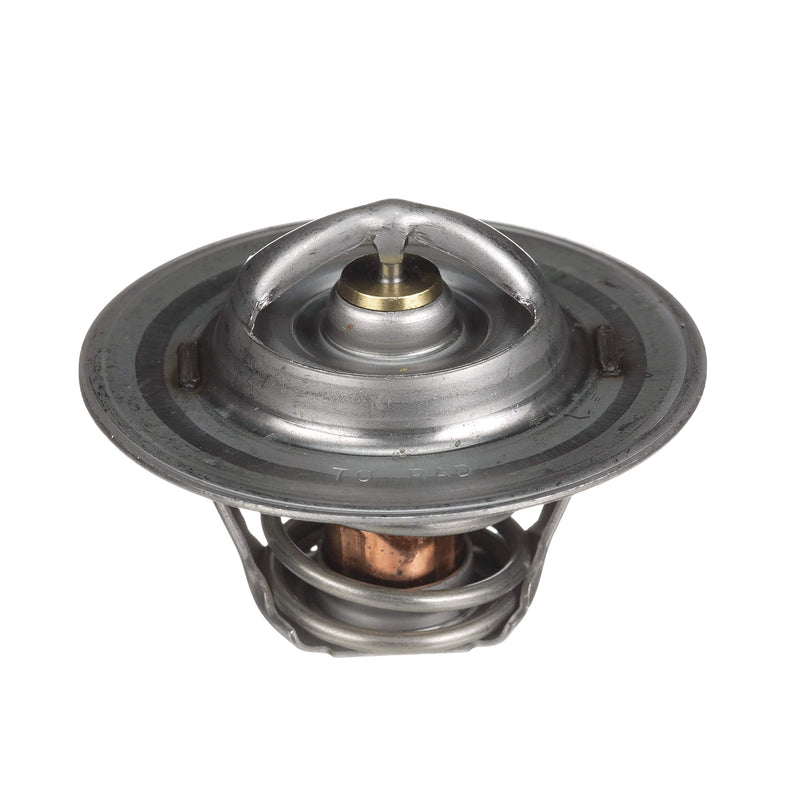 Quicksilver 8M0109441 Replacement Thermostat for MerCruiser Engines - BeesActive Australia