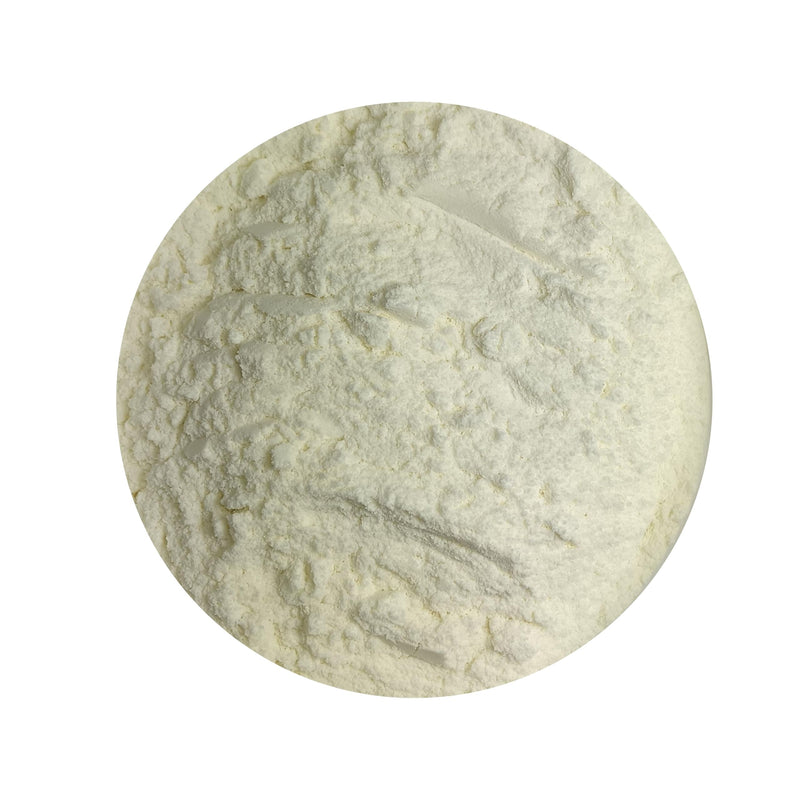 100% Natural Whole Goats Milk Powder for Dogs by Britten and James. Nutrient-Rich Boost, Improves Dogs' Hydration, Appetite, Gut Health and Immunity. High Calcium and Vitamins. For All Ages (500g) 500g