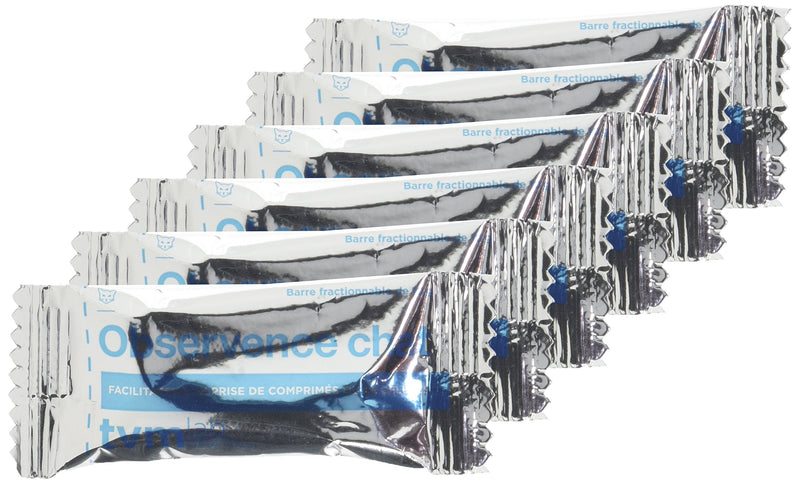TVM - Observence chat 6 sachets 10g