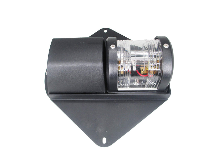 Pactrade Marine Combo Mast Head & Deck Navigation Light - BeesActive Australia
