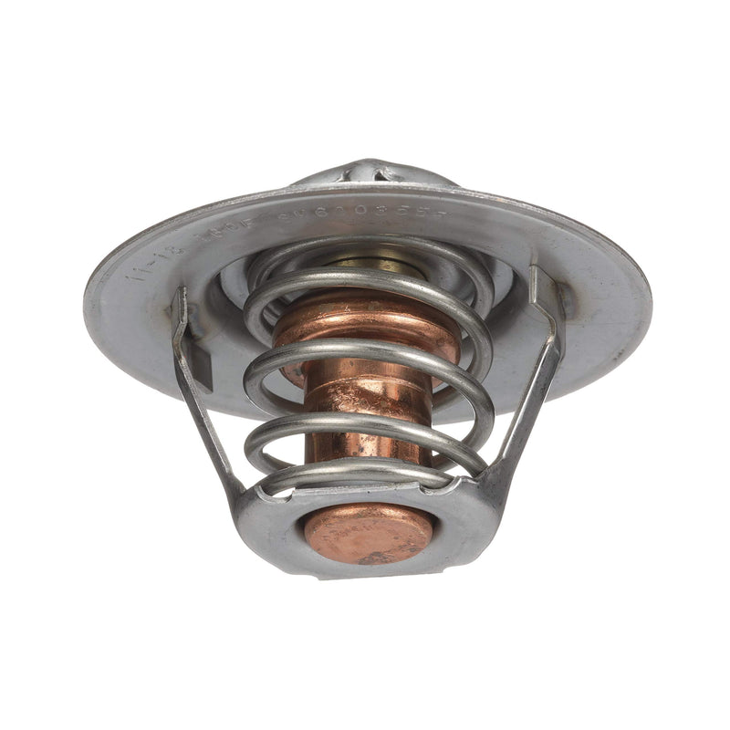 Quicksilver 8M0109441 Replacement Thermostat for MerCruiser Engines - BeesActive Australia