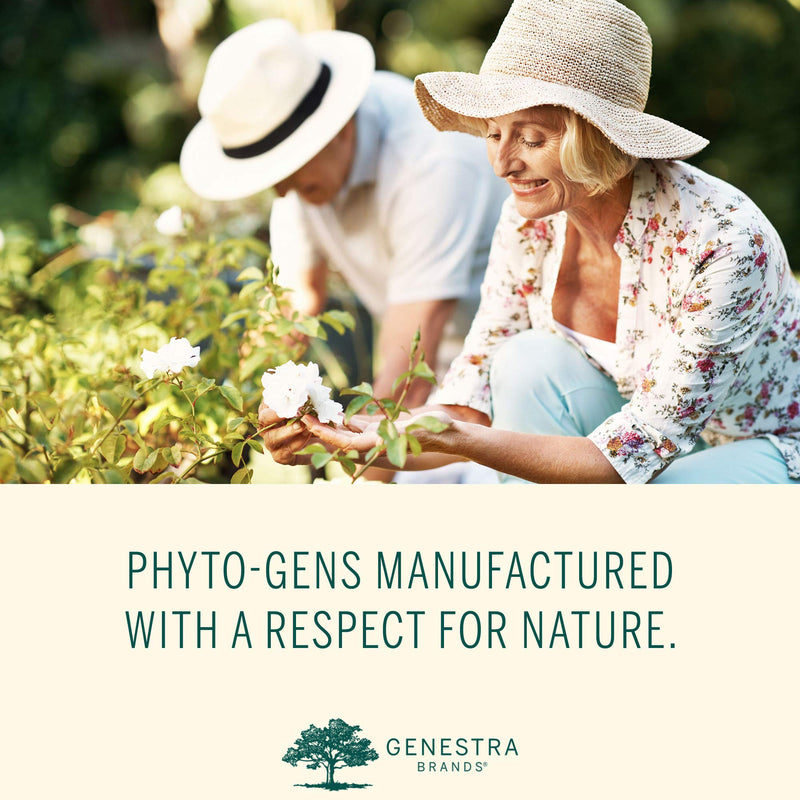 Genestra Brands Defense-gen | Dog Rose, Black Alder, and Silver Birch Herbal Supplement | 0.5 fl. oz. - PawsPlanet Australia