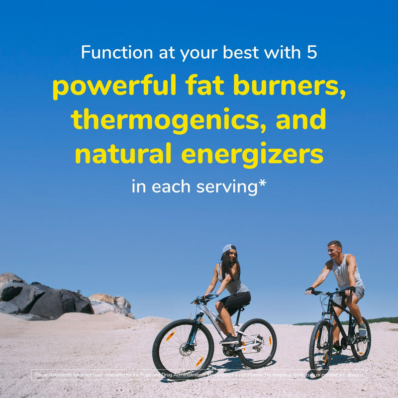 Twinlab Ripped Fuel Extreme - Energy Supplement to Support Weight Management & Muscle Health - 60 Capsules 1