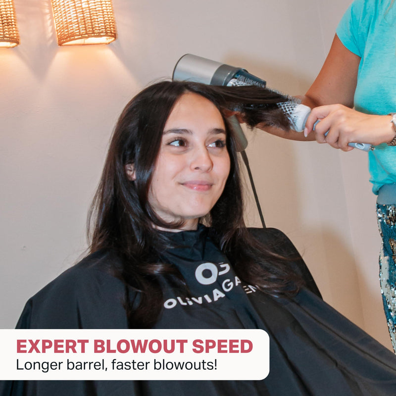 uk-B0BZSDP7GY