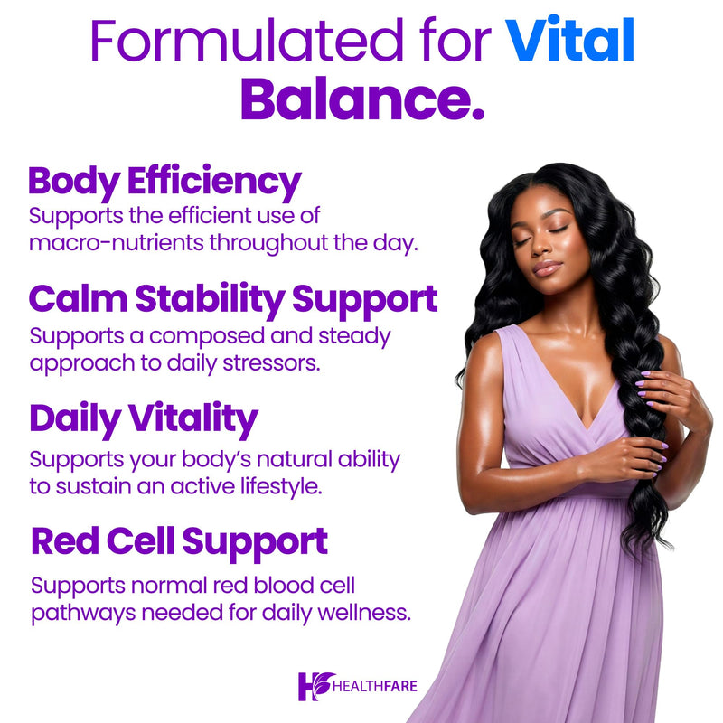Healthfare Pantothenic Acid 500mg Vitamin B5 Supplement | 200 Vegan Capsules | Extra Strength Energy & Metabolism Support | Non-GMO, Gluten-Free | Made in USA 200 Count (Pack of 1)