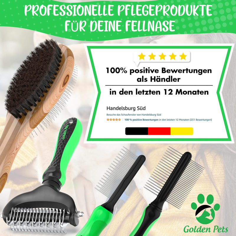 Golden Pets professional claw scissors I Unique 45 degree cutting head I Ideal for small dogs, puppies, cats, rabbits and guinea pigs I + Free e-book care manual - BeesActive Australia