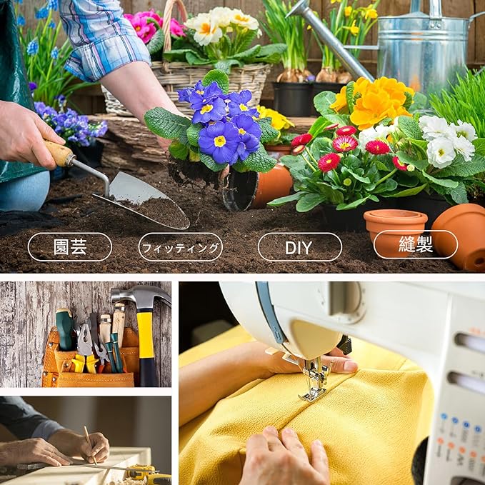 [Soarea] Flip-Up Reading Glasses, Flip-Up Reading Glasses, Flip-Up Reading Glasses for Men and Women, No Removal Required, Fitting, Adjustable, DIY, Gardening, Fishing, Sewing, Cooking, Reading - BeesActive Australia