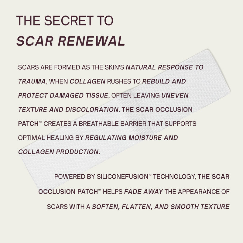 Dermaclara C-Section Scar Patch - Pregnancy Stretch Mark Prevention & Removal, C Section Cover Up Belly Scar Sheet, Maternity Skincare, Mom to Be Silicone Gel Pad, Reusable up to 30 Times - 1 Patch